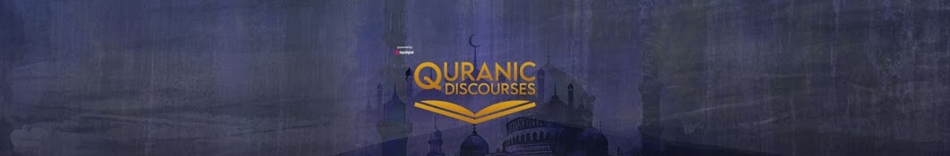 Quranic Discourses