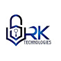 RK Technologies