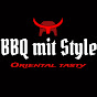 BBQ mit Style