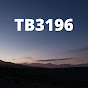 TB3196