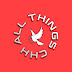 logo All Things CHH