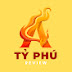 Tỷ Phú Review