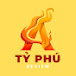 Tỷ Phú Review