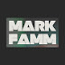 Mark Famm