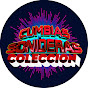 Cumbias Sonideras Colección