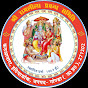 Shri Ram Leela Prabandh Samiti Karuwapara (Gonda)