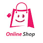 Ranasinghe online shop