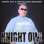 Mr. Knightowl - Topic