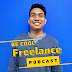 Be Cool Freelance Podcast