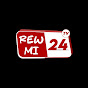 REWMI 24 TV