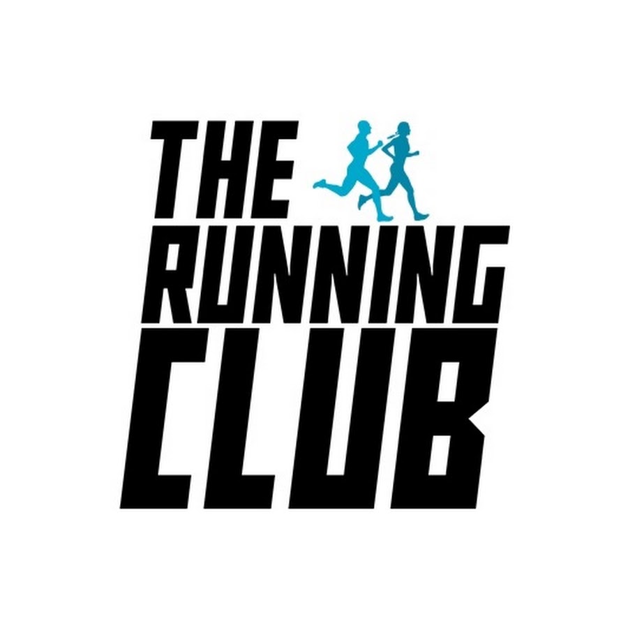 The Running Club - YouTube The Running Club