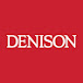 Denison University