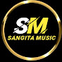 Sangita_music