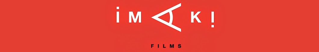 IMAKIFILMS