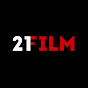 twentyone film