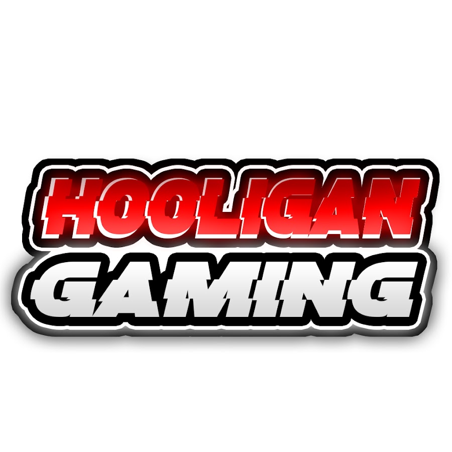 Hooligan Gaming