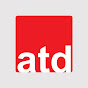 ATD Solution