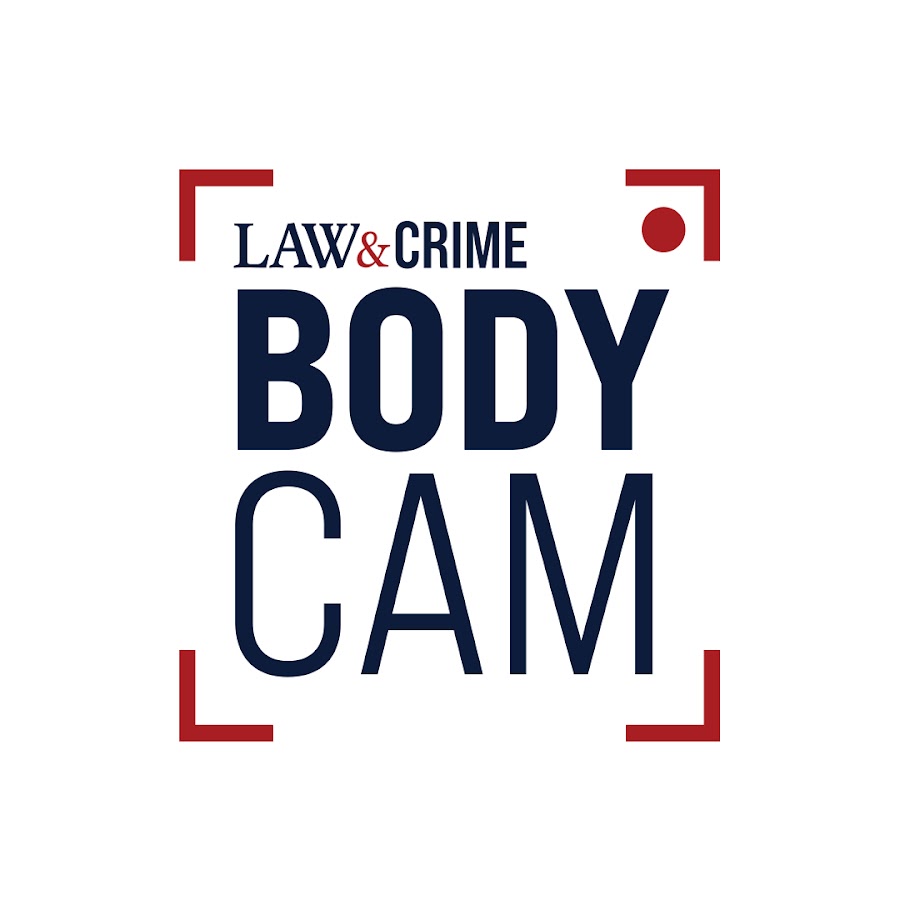 Law&Crime BodyCam