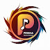 Prisha Music World