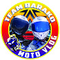 Team Barako Moto Vlog