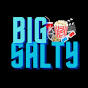 Big Salty