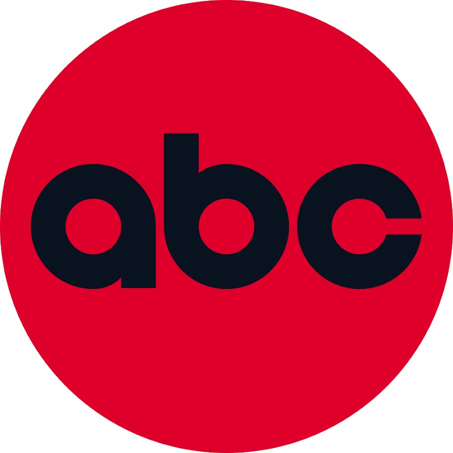 ABC - YouTube