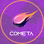 Cometa Podcast