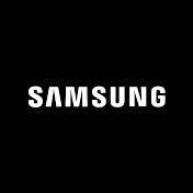 SM-S918ULIFUSC  Samsung Business US - Samsung