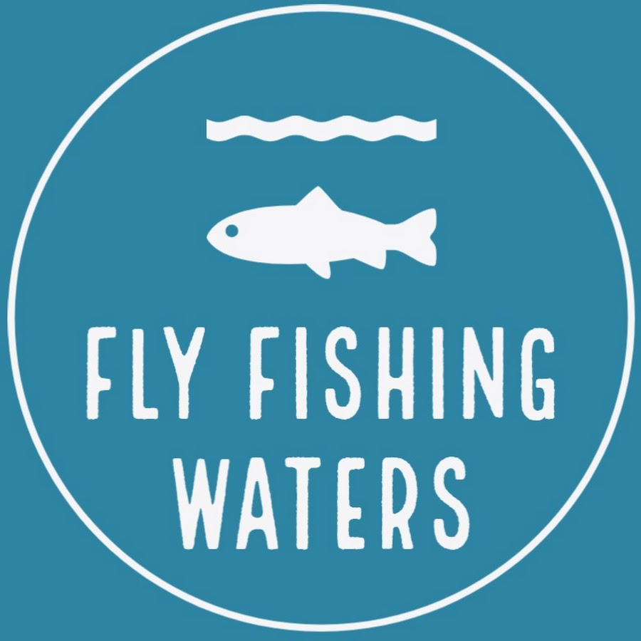 Fly Fishing Waters 