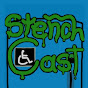 StenchCast