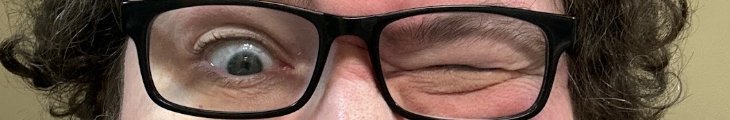 boogie2988 Banner