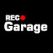 RecGarage