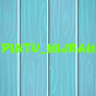 Pintu_Hijrah