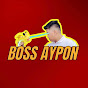 Boss Aypon Vlogs