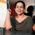 Leelamma G