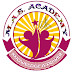 M.A.S. ACADEMY