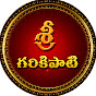 SriGarikipati Official