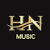 HN Music 