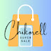 logo CHIKORELL