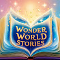 Wonder World Stories