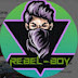 Rebel-Boy