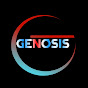 Genosis