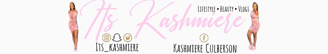 Its Kashmiere Banner