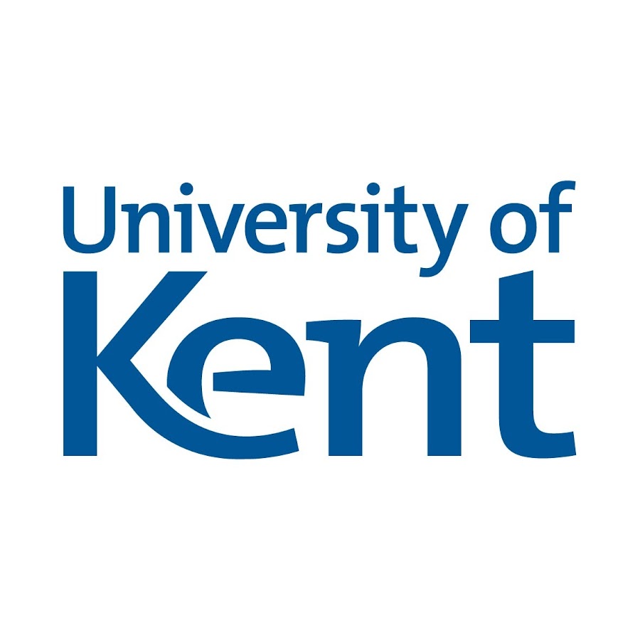 Research and Innovation at Kent