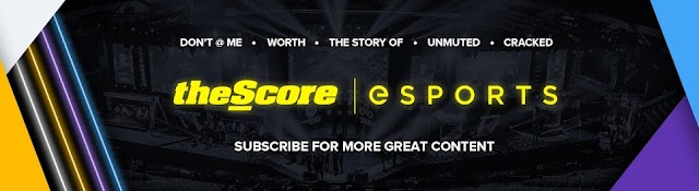 theScore esports