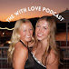 The With Love Podcast 