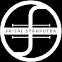 Faisal Syahputra