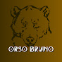 OrsoBruno