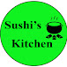 Sushi's Kitchen