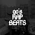 90's Rap Beats